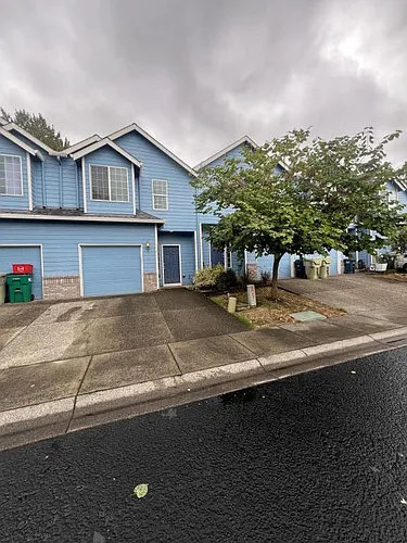 778 198th Pl Photo 1 778 198th Pl Photo 1