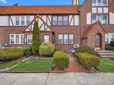 14734 33rd Ave, Flushing, NY, 11354