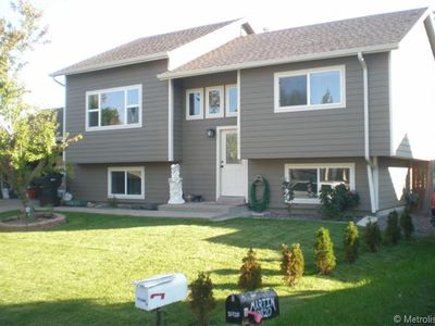 10830 Albion Dr, Thornton, CO, 80233
