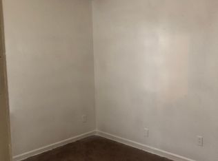 3911 E 147th St, Cleveland, OH
