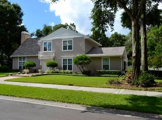 131 Park St, Safety Harbor, FL 34695