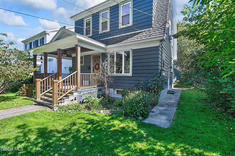 2nd image of 111 S Allen Street