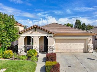 1101 Barnhill Ln, Lincoln, CA