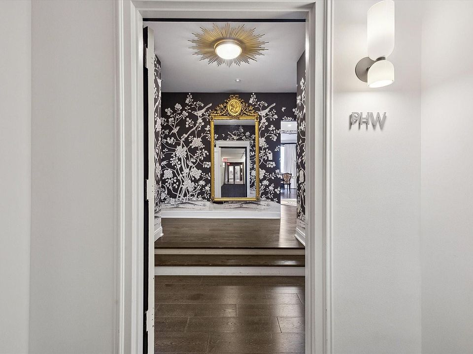 1st image of 2701 Westheimer Rd Unit Phw