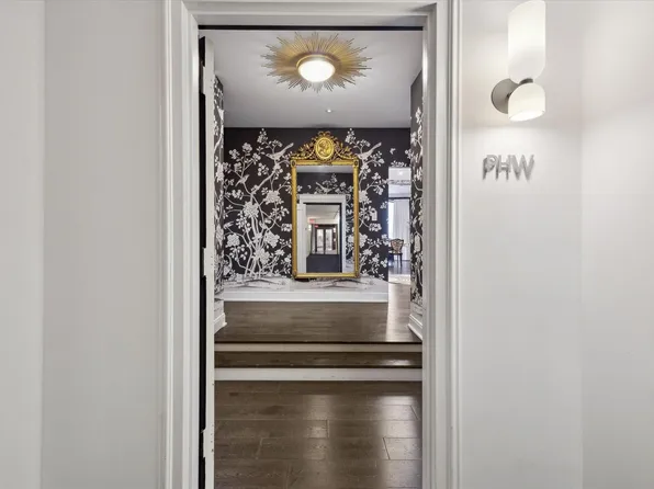 2701 Westheimer Rd Unit Phw, Houston, TX 77098