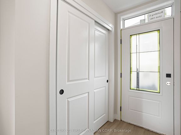 3rd image of 310 Callaway Rd #195
