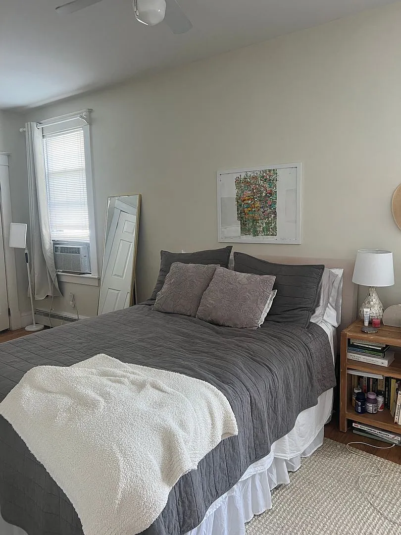 317 New Scotland Ave — Photo 3