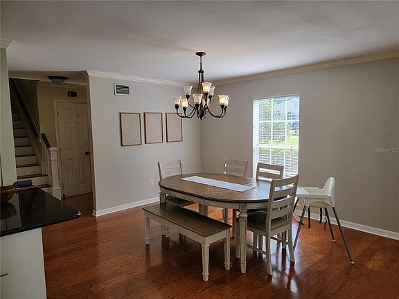 5th image of 4435 Mount View Dr