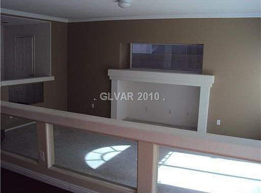 5th image of 7585 Mermaid Song Ct