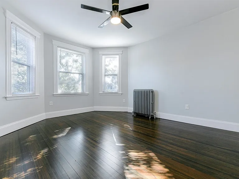 107 Harrishof St #2 — Photo 6
