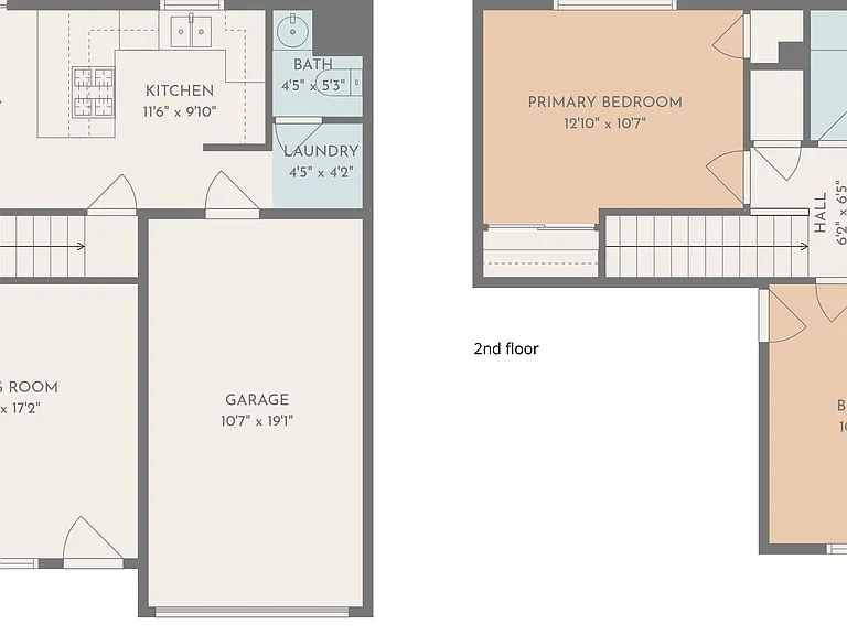 18921 Florida St #1 — Photo 4