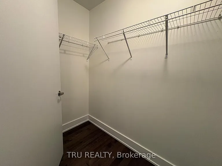 108 Richmond Rd #607 — Photo 20