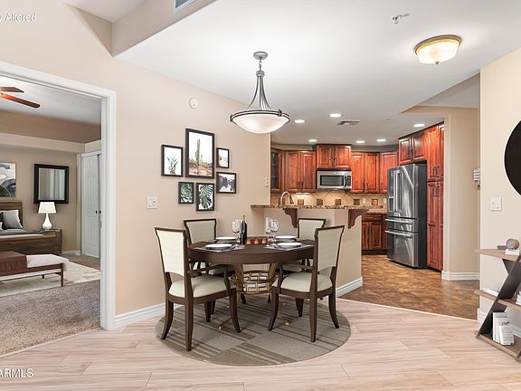 4th image of 5350 E DEER VALLEY Drive #2400