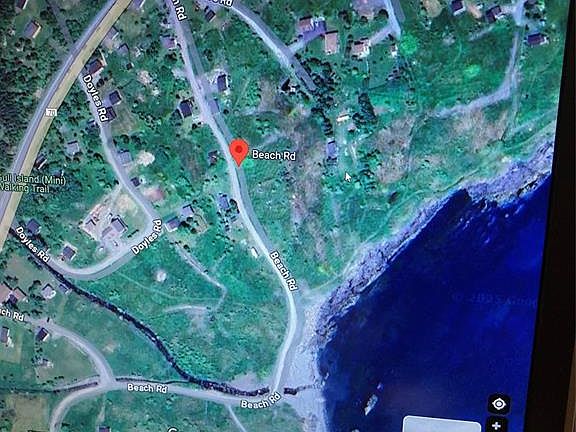 3rd image of 30 Beach Road