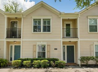 1131 W 24th St UNIT E, Houston, TX 77008