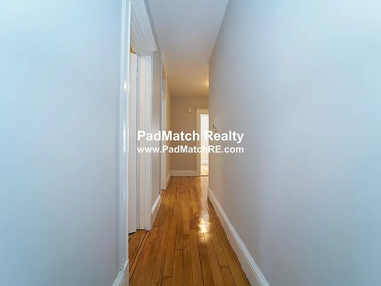220 South St #4 — Photo 3