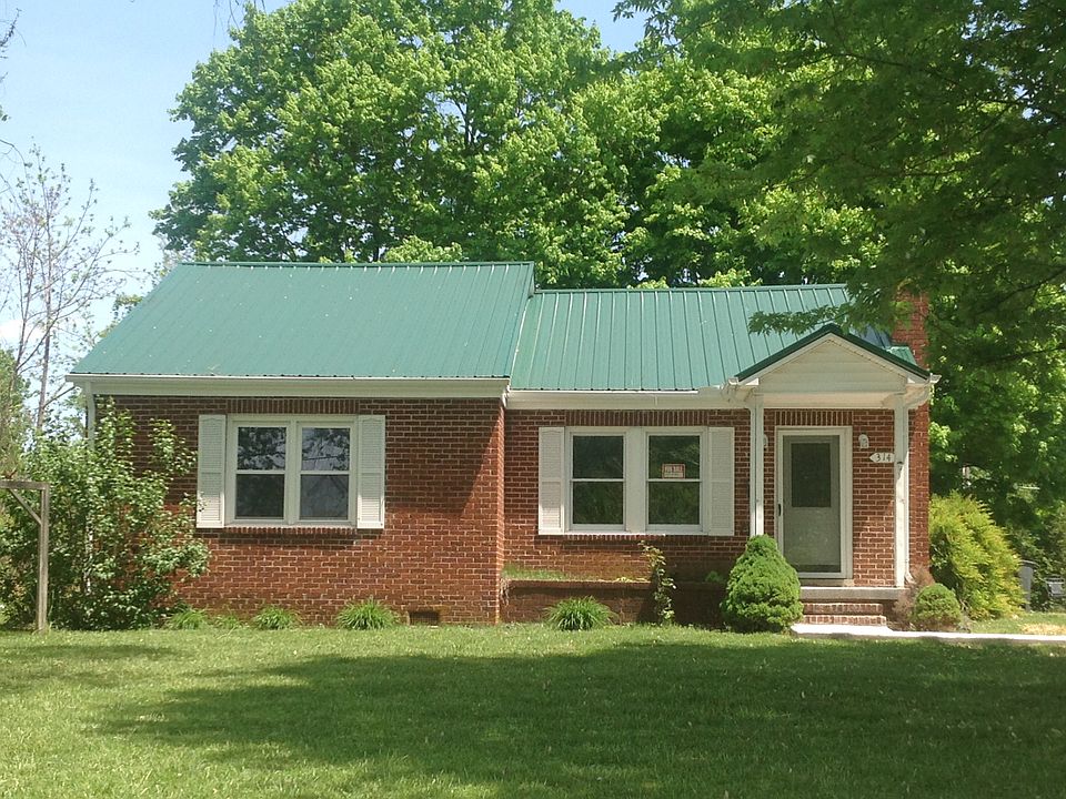 1st image of 314 Clifton St