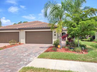 20090 Benissimo Dr, Venice, FL 34293
