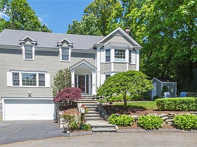 Garage Door Maintenance Minor Repairs In Fairfield Ct Contact Us