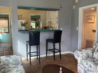 46 Miruela Ave, Saint Augustine, FL 32080