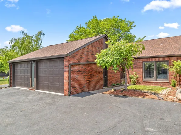 27 Blair Ln, Dearborn, MI 48120