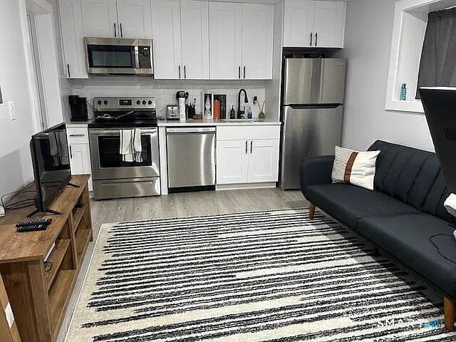 107 S Main St #2 — Photo 9