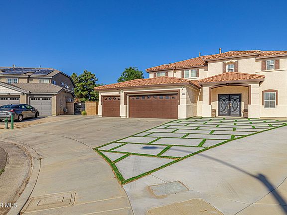 5th image of 4302 Olivera Pl