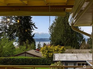 8957 188th St SW, Edmonds, WA 98026