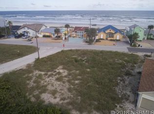 806 N Atlantic Ave, New Smyrna Beach, FL 32169