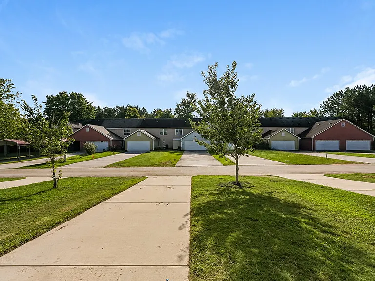 6107 Ruth St SW — Photo 17