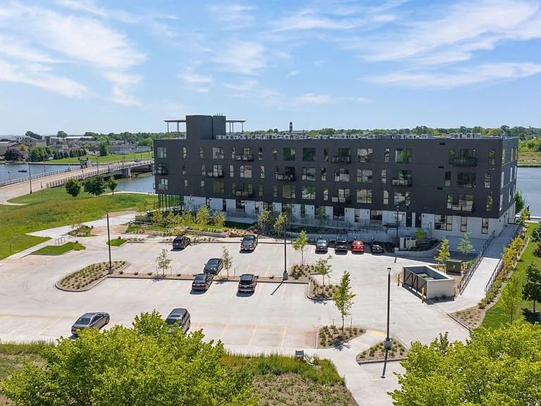 Mackson Corners Waterfront — Photo 38