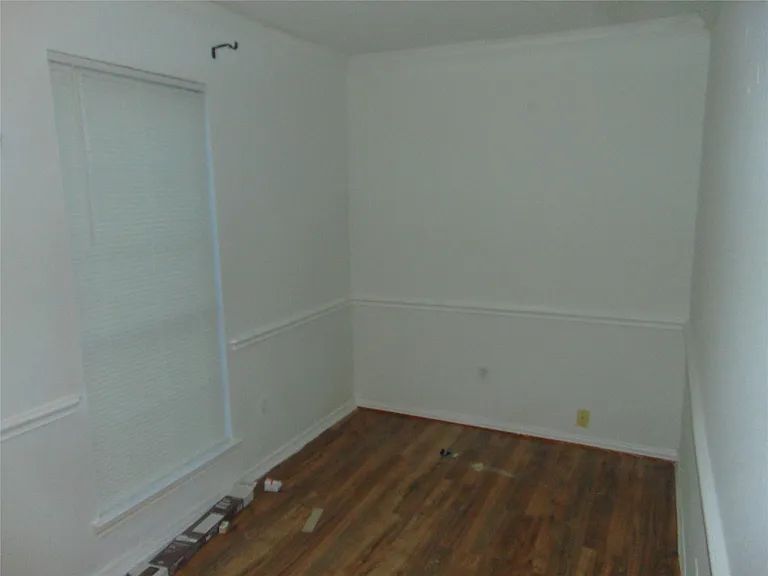 8603 Rustling Leaves Dr — Photo 12