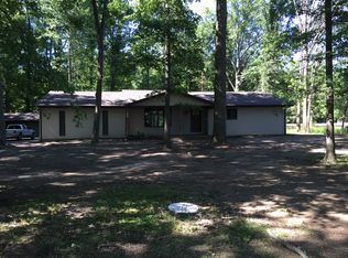 951 Hook Waltz Rd E, Elida, OH 45807