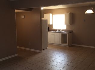 356 Dees St APT 2, Deridder, LA 70634