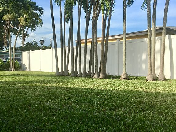 2nd image of 12575 NW 1st Ave
