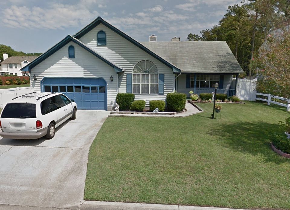 1st image of 1900 Winter Forest Ct