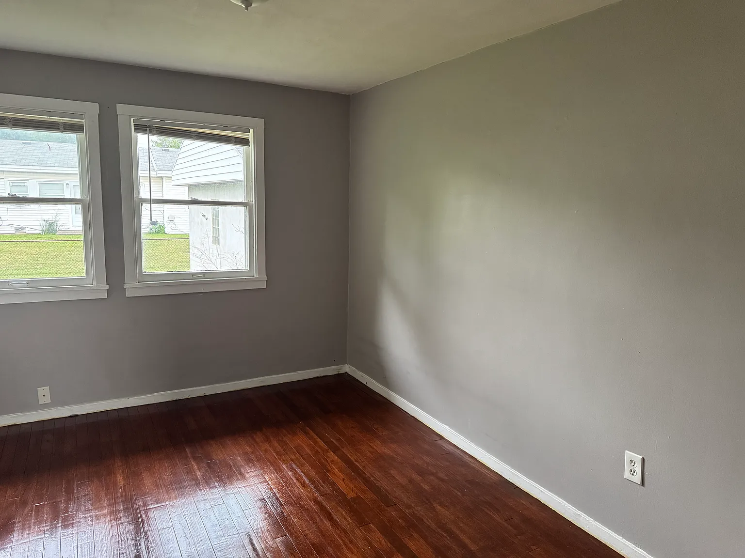 1 bed, 500 sqft, $800 — Photo 3