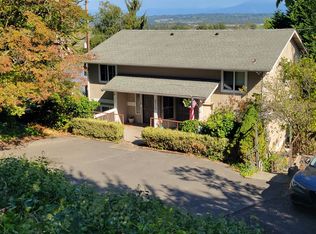 5113 S 4th Ave #A, Everett, WA 98203