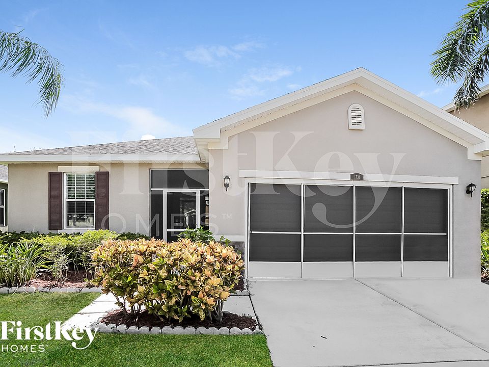 1st image of 1731 Bonita Bluff Ct