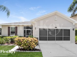 1731 Bonita Bluff Ct, Ruskin, FL 33570