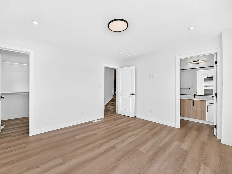 14504 95th Ave NW — Photo 55