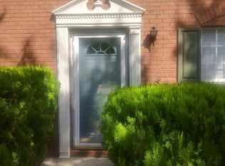 2877 Norfair Loop, Lithonia, GA 30038