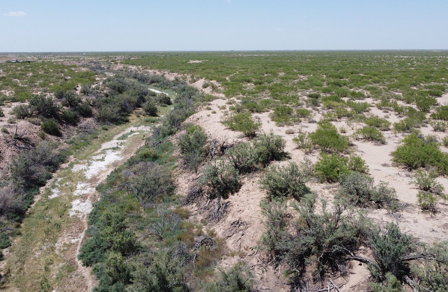 0 County Road 390, Grandfalls, TX 79742 Zillow
