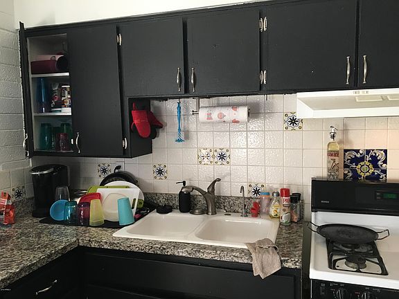 3rd image of 3751 W Wier Ave