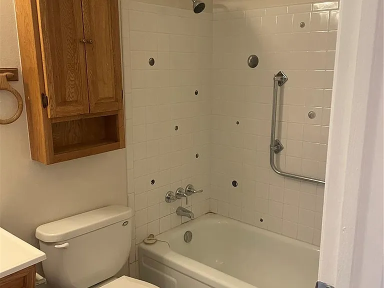 16576 E Stanford Pl — Photo 11