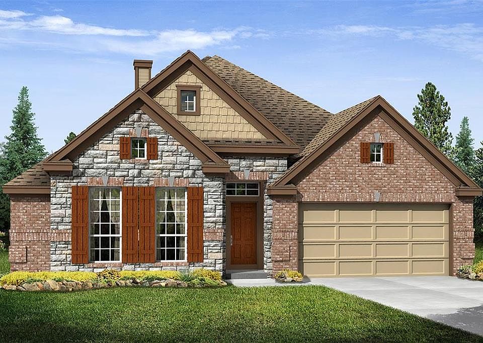 1st image of 2419 Avenue A