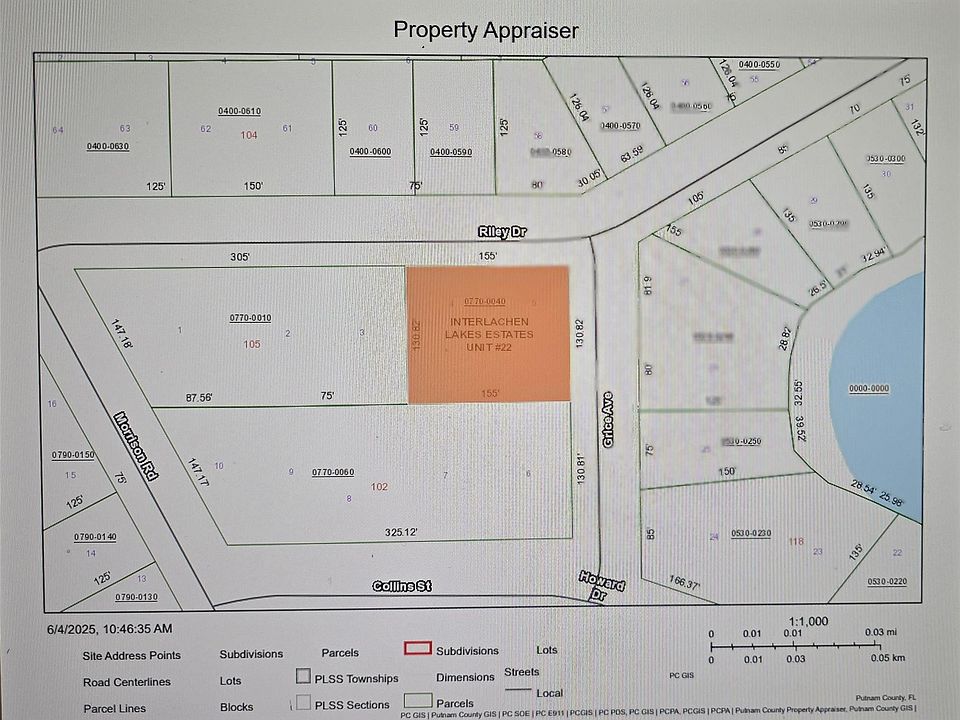 1st image of 911 Address