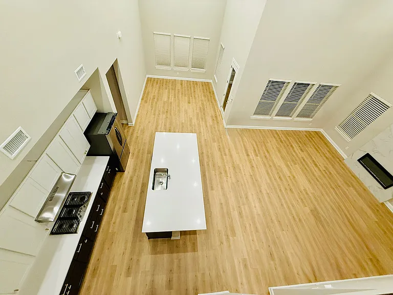 5612 Bonnie Dr — Photo 5