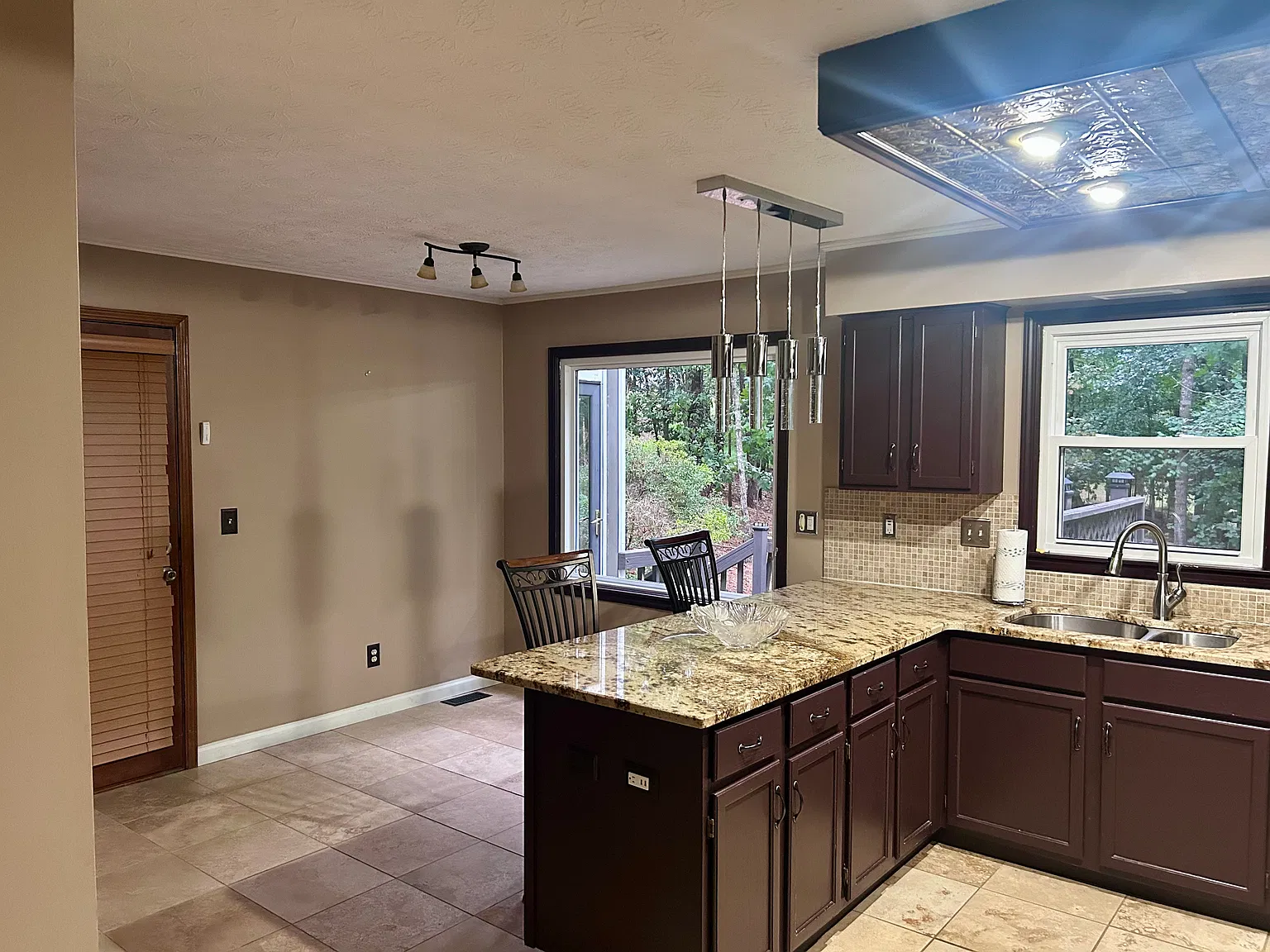 Founders Cv, Johns Creek — Photo 4