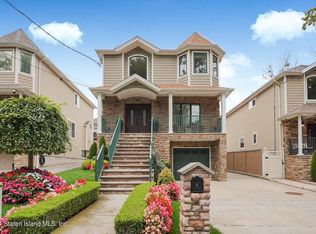 225 Detroit Ave, Staten Island, NY 10312